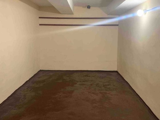 Продам гараж Володимира Івасюка/Героїв Сталінграду 24 Киев