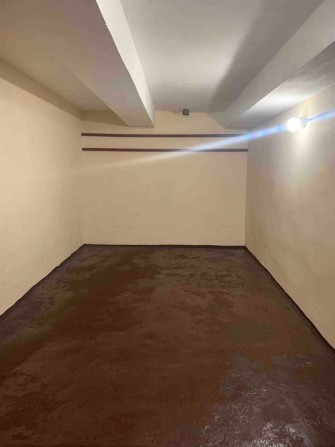 Продам гараж Володимира Івасюка/Героїв Сталінграду 24 - фото 1