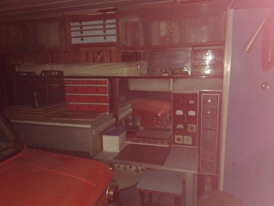 Гараж капитальный г.Черкассы, к/Спутник. Мясокомбинат. Черкаси