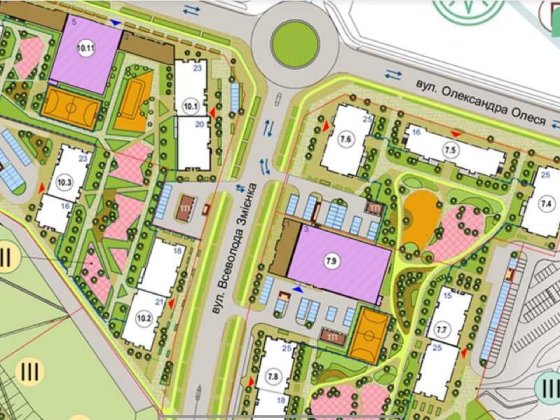 продам комору варшавський 3 Киев