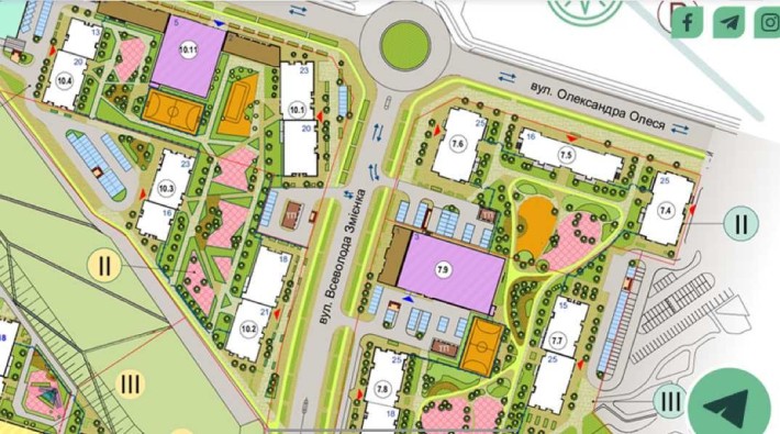 продам комору варшавський 3 - фото 1