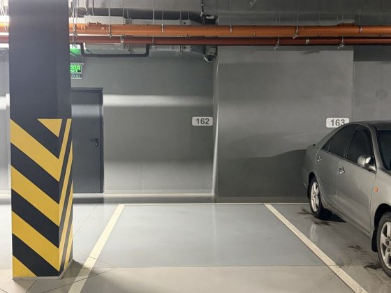 Продам парко місто Днепр