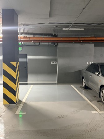 Продам парко місто - фото 1