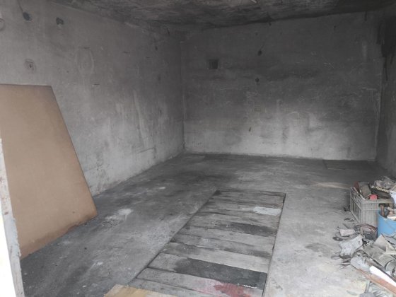 Продам гараж мотор 2 Запорожье