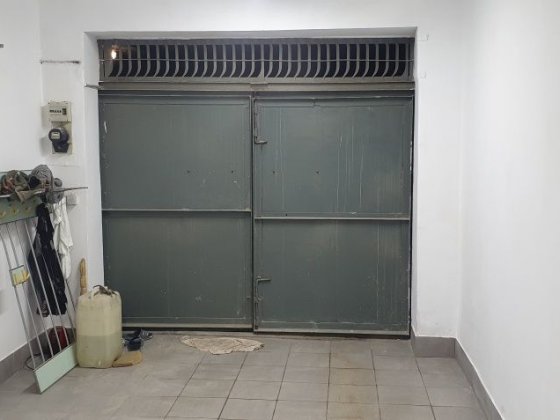 Продам гараж ... Львов