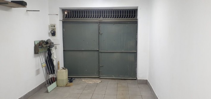 Продам гараж ... - фото 1