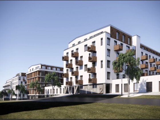 Продається Парко Місце від Власника Львов