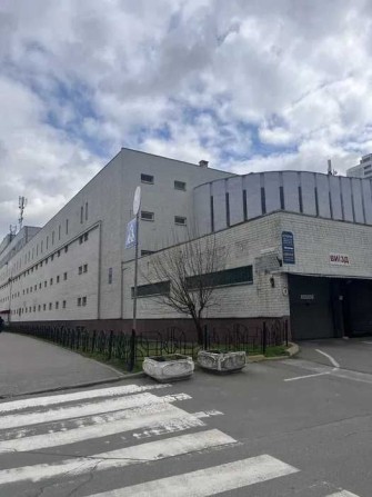 продам гараж  гаражний кооператив біля метро Харківська, Кошиця 1/38 - фото 1