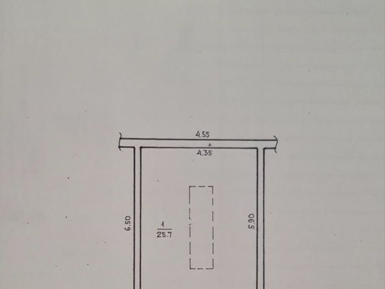 Продам капітальний гараж Днепр