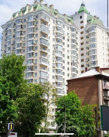 Паркомісце. Центр, власник. Без комісії. - фото 1