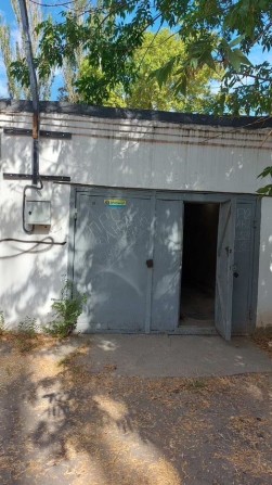 Продаю гараж - фото 1