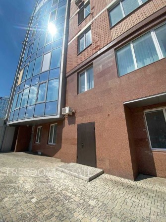 10 тыс.$‼️‼️ ПАРКО-МЕСТО‼️‼️/ ЖК Мир / Продажа/Паркинг - фото 1