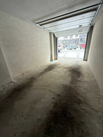 Продаж гаража площею 23.5 м в Житловому комплексі Паркова Алея - фото 1