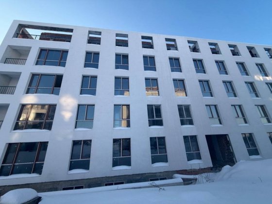 Під інвестицію,продаж паркінгів,пакомісце, жк Спортивна,Сокільники Сокільники