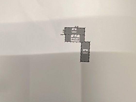 Продам гараж по вул. Шевченка 23а Самбір