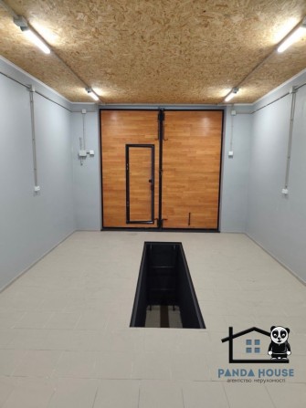 Продається гараж - фото 1