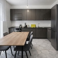 Продаж 2-х кімнатної квартири ЖК "Теремки", вулиця АкадемікаЗаболотного,15-Б, Голосіївський район Киев