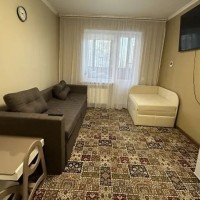 Продаж 1-к квартири  вул. Вірменська 29 Киев