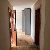 Продаж 3-кімнатної квартири вул. Бориспільська,12 Дарницький район Киев