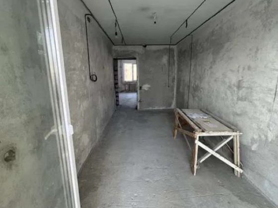 Продаж 3-кімнатної квартири вул. Петра Вершигори 7а, Воскресенка Київ