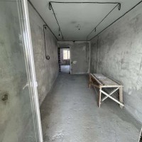 Продаж 3-кімнатної квартири вул. Петра Вершигори 7а, Воскресенка Киев