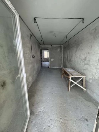 Продаж 3-кімнатної квартири вул. Петра Вершигори 7а, Воскресенка - фото 1