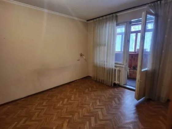 Продаж 2-к квартири вул. Остафія Дашкевіча 4а Київ