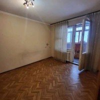 Продаж 2-к квартири вул. Остафія Дашкевіча 4а Киев