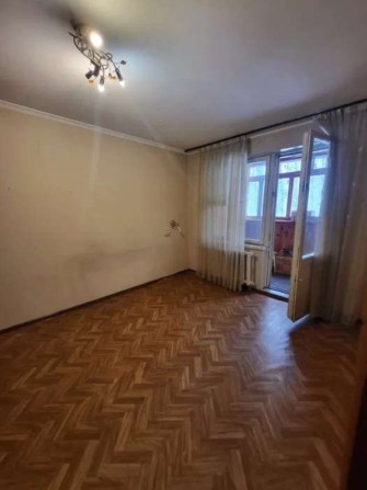 Продаж 2-к квартири вул. Остафія Дашкевіча 4а - фото 1