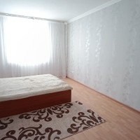 1 кімната квартира в новому бідинку, ремонт, меблі, техніка Хмельницкий