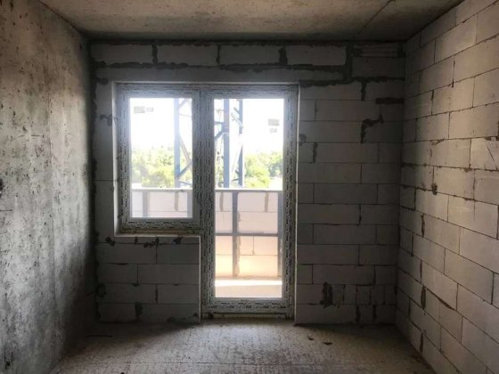 Продаж 2-кімнатної квартири в ЖК Family and friends вул. Новопольова 2 Київ