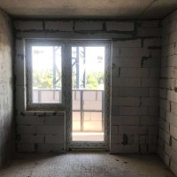 Продаж 2-кімнатної квартири в ЖК Family and friends вул. Новопольова 2 Киев