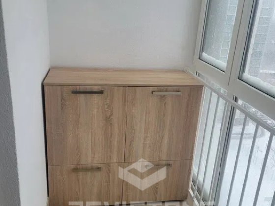 №260066 Оренда 1но кімнатної квартири на Виноградарі Киев