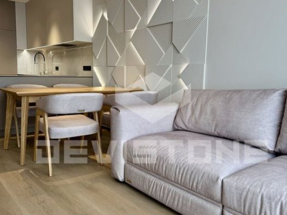 ПРОДАЖ 3-к квартира. 76 кв м. ЖК Варшавський Виноградор № 260061 Київ