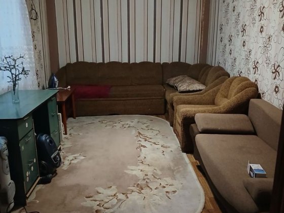 Оренда кімнати Олександрія