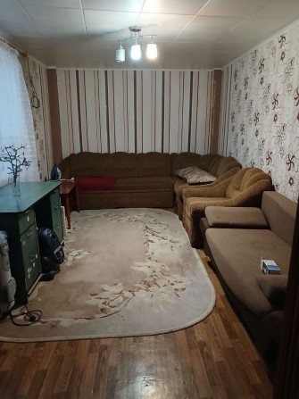 Оренда кімнати - фото 1