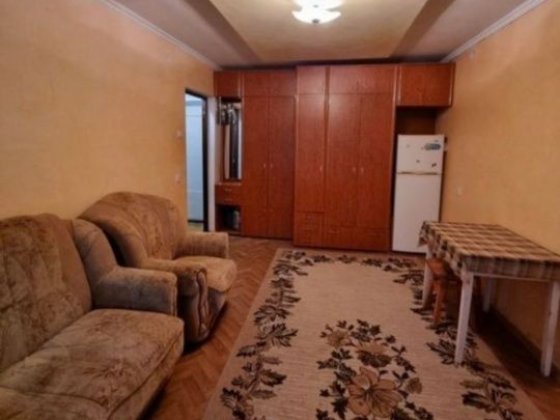 Здам кімнату в гуртожитку Каменец-Подольский