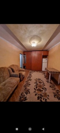 Здам кімнату в гуртожитку - фото 1