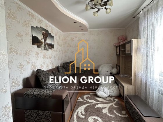 ‼️ Здається в оренду 2 кімнати у будинку. Район Смірнова. Студентам Каменец-Подольский