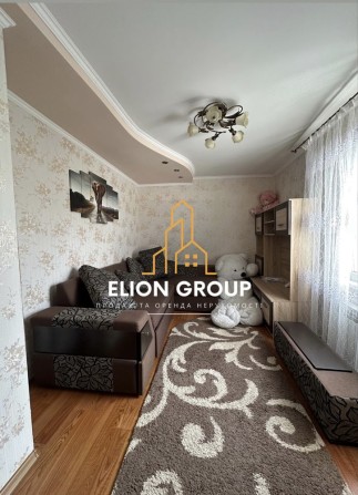 ‼️ Здається в оренду 2 кімнати у будинку. Район Смірнова. Студентам - фото 1