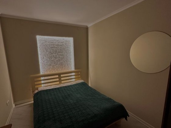 Підселення для дівчини (1-к квартира), район Міського озера Коломия