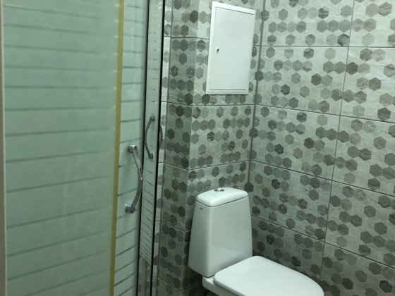 Оренда одно кімнатної квартири Коломия