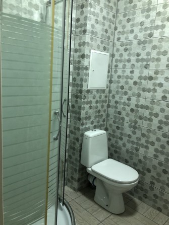 Оренда одно кімнатної квартири - фото 1