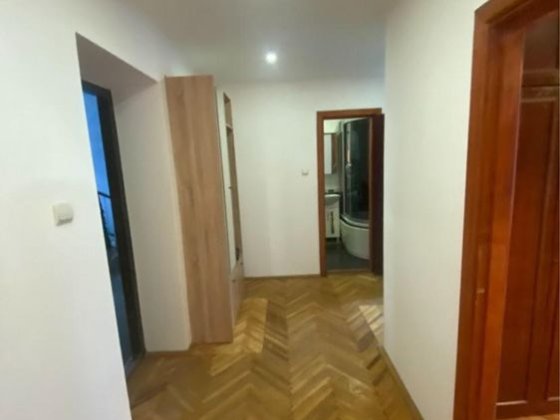 Підселення в кімнату Коломыя