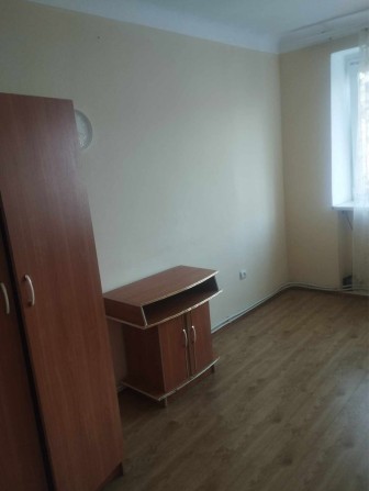 Оренда кімнати Коломия - фото 1