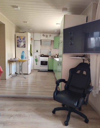 Здам дві кімнати для однієї особи . - фото 1