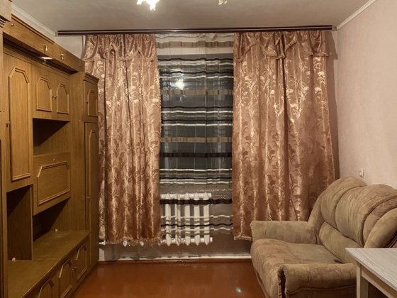 Здам кімнату у гуртожитку Малин