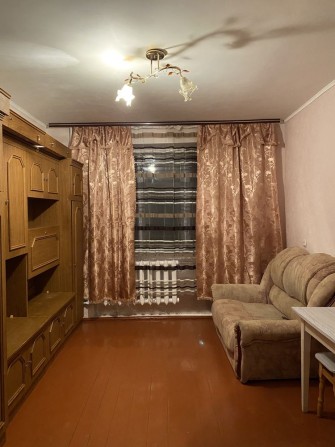 Здам кімнату у гуртожитку - фото 1