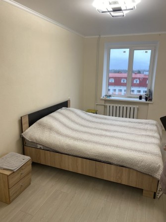 Здам 2х комнатну каарттру в уентрі - фото 1