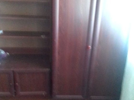 Здам кімнату в гуртожитку Миргород